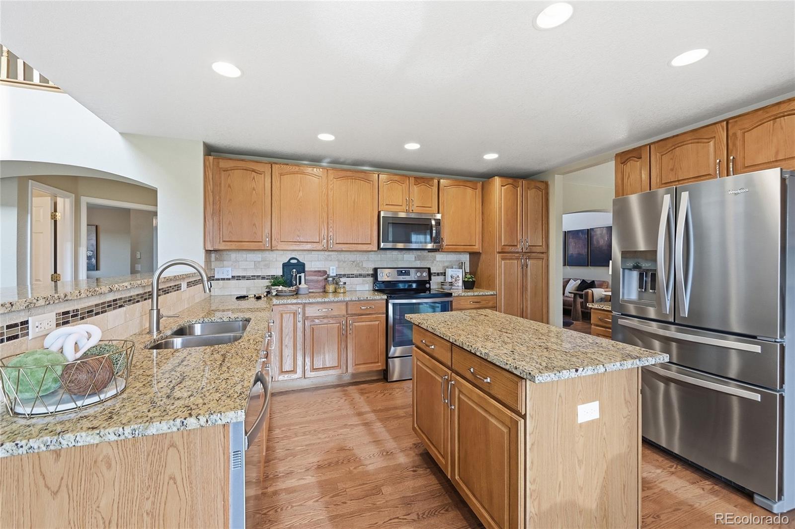 6449 S Jericho Way Centennial CO 80016