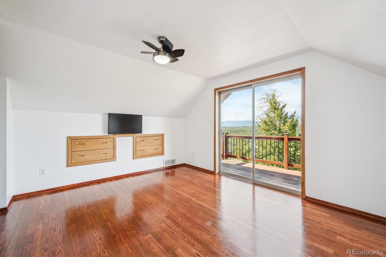429 Overlook Drive Bailey CO 80421
