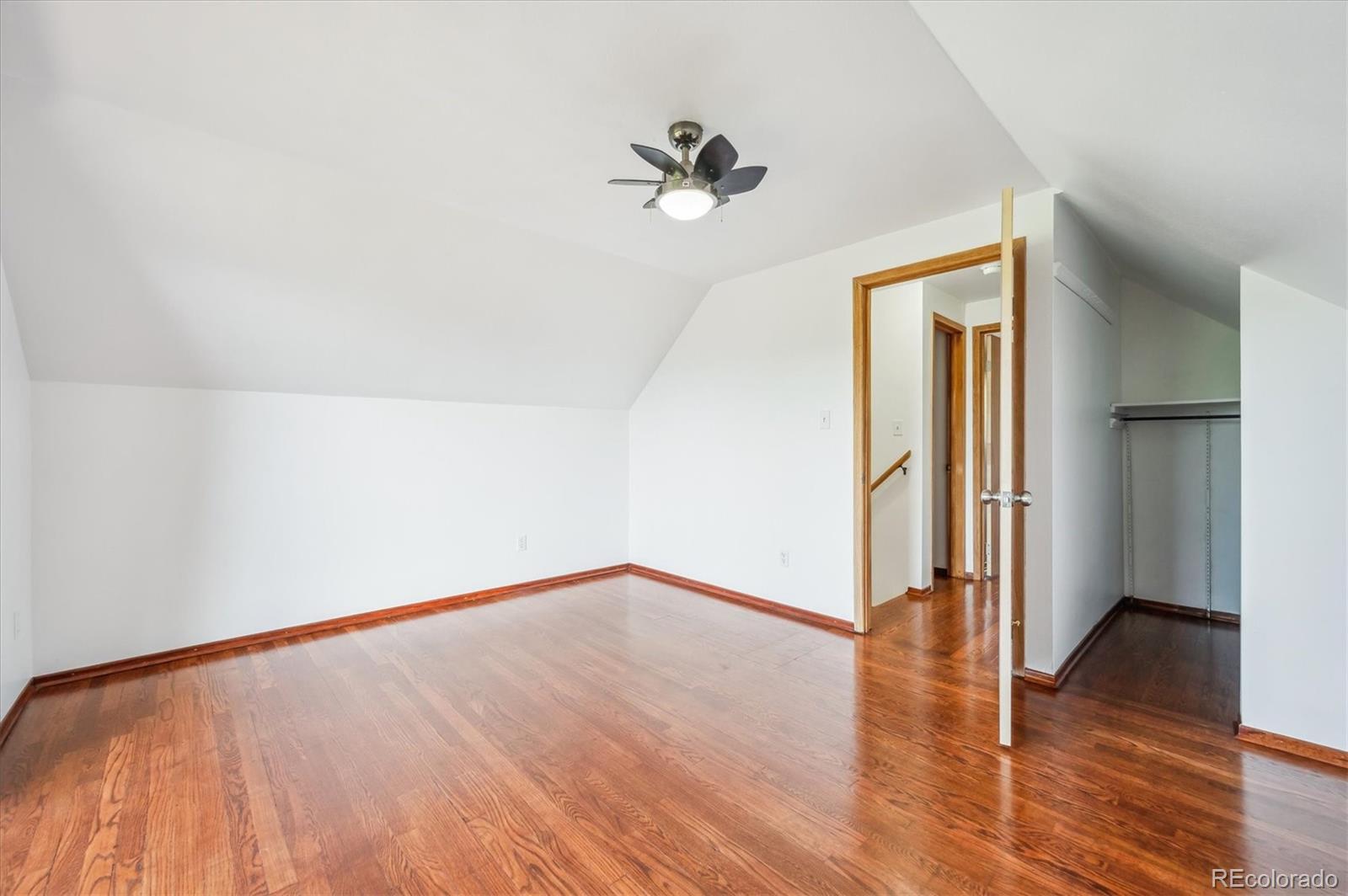 429 Overlook Drive Bailey CO 80421