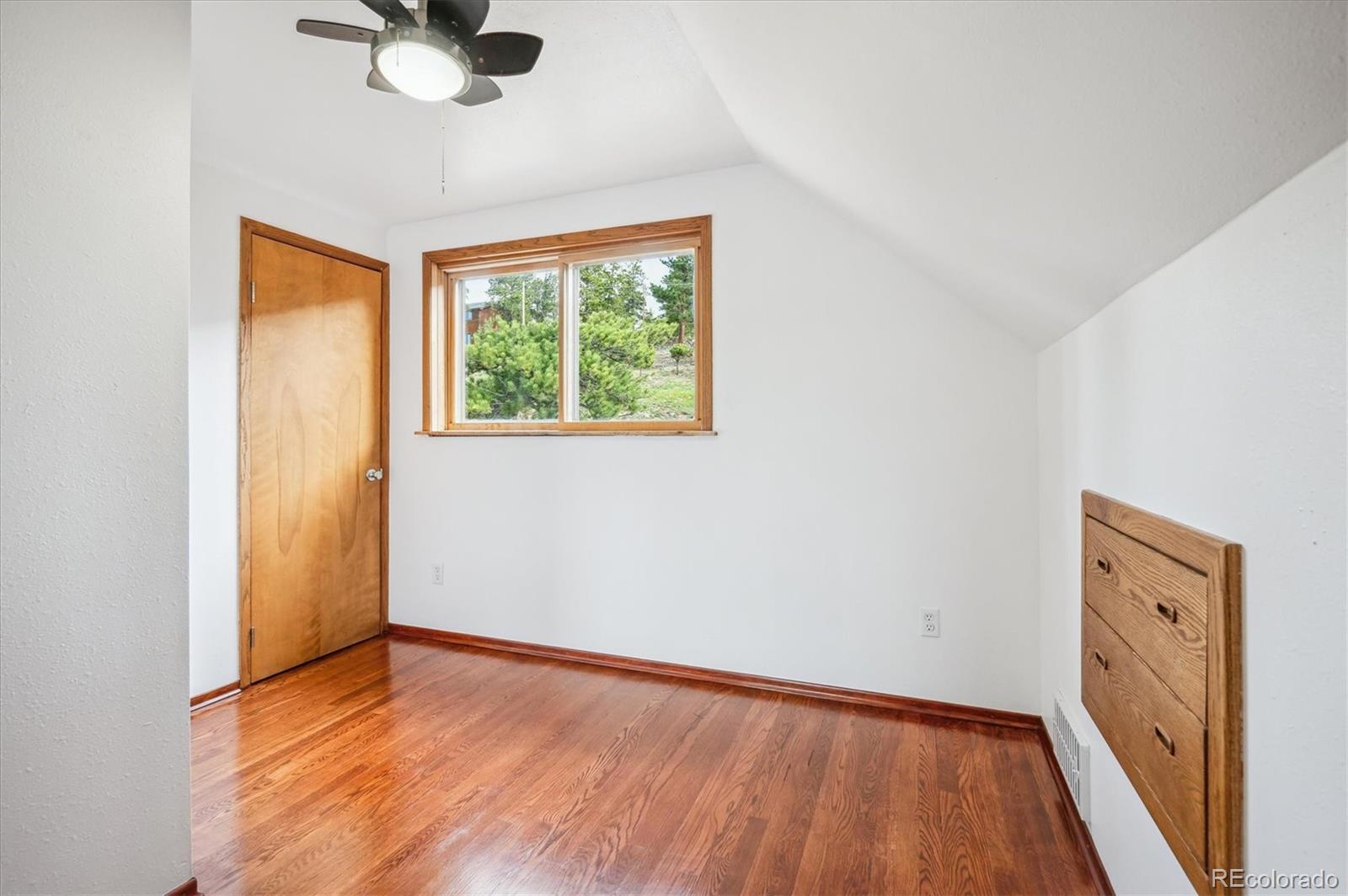 429 Overlook Drive Bailey CO 80421
