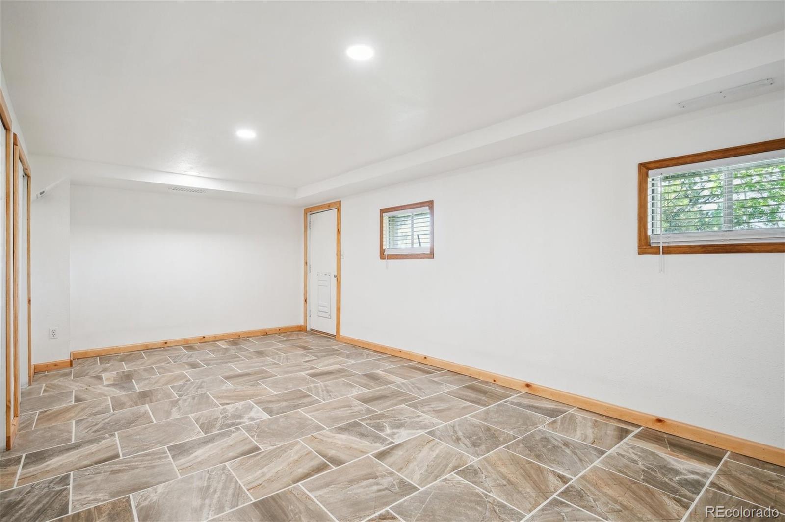 429 Overlook Drive Bailey CO 80421