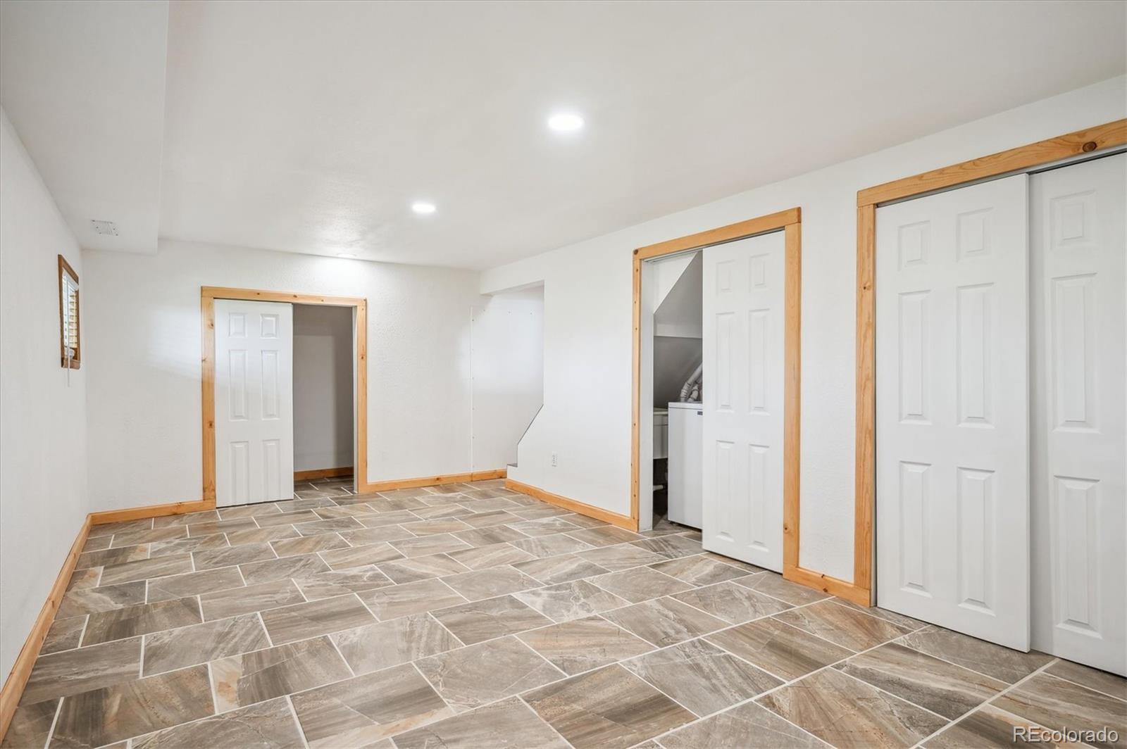 429 Overlook Drive Bailey CO 80421