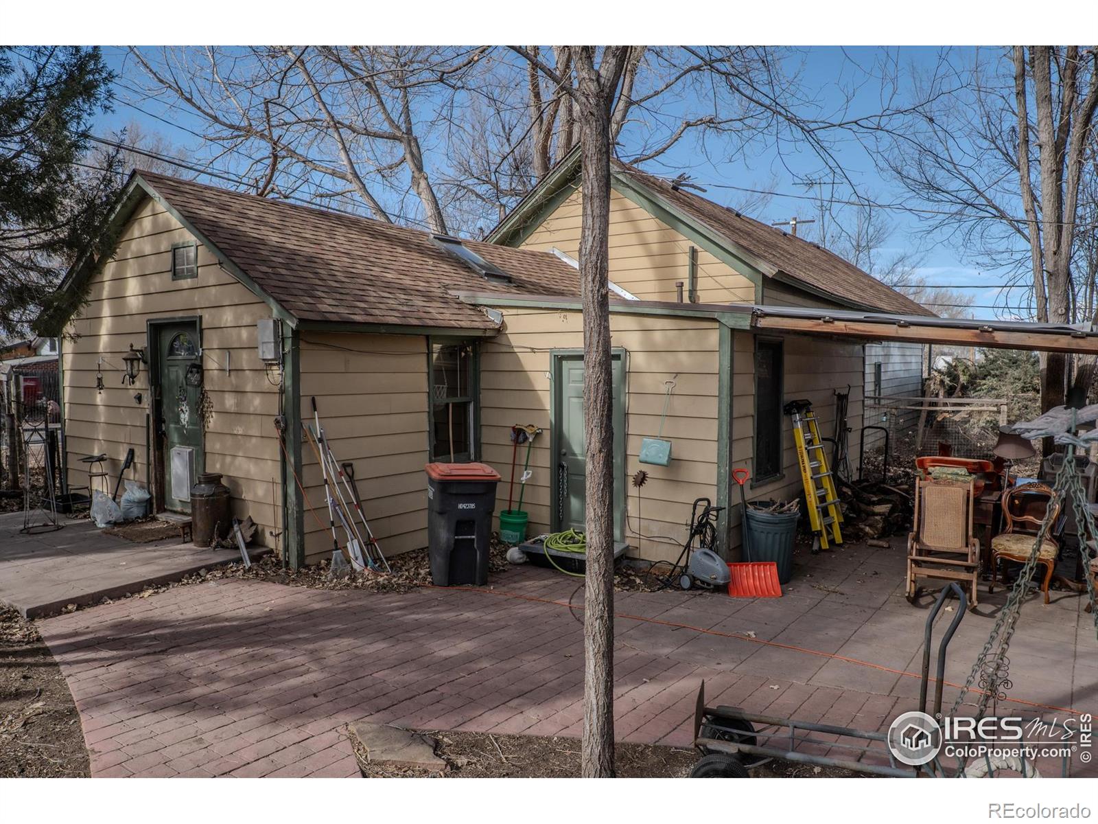 11900 Jasper Road Erie CO 80516