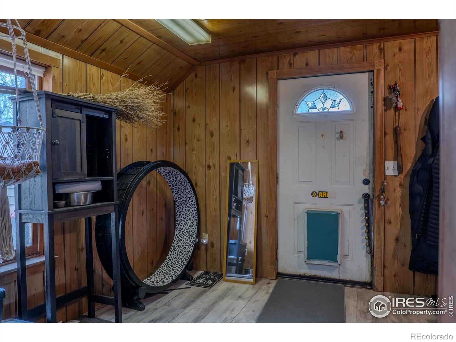11900 Jasper Road Erie CO 80516