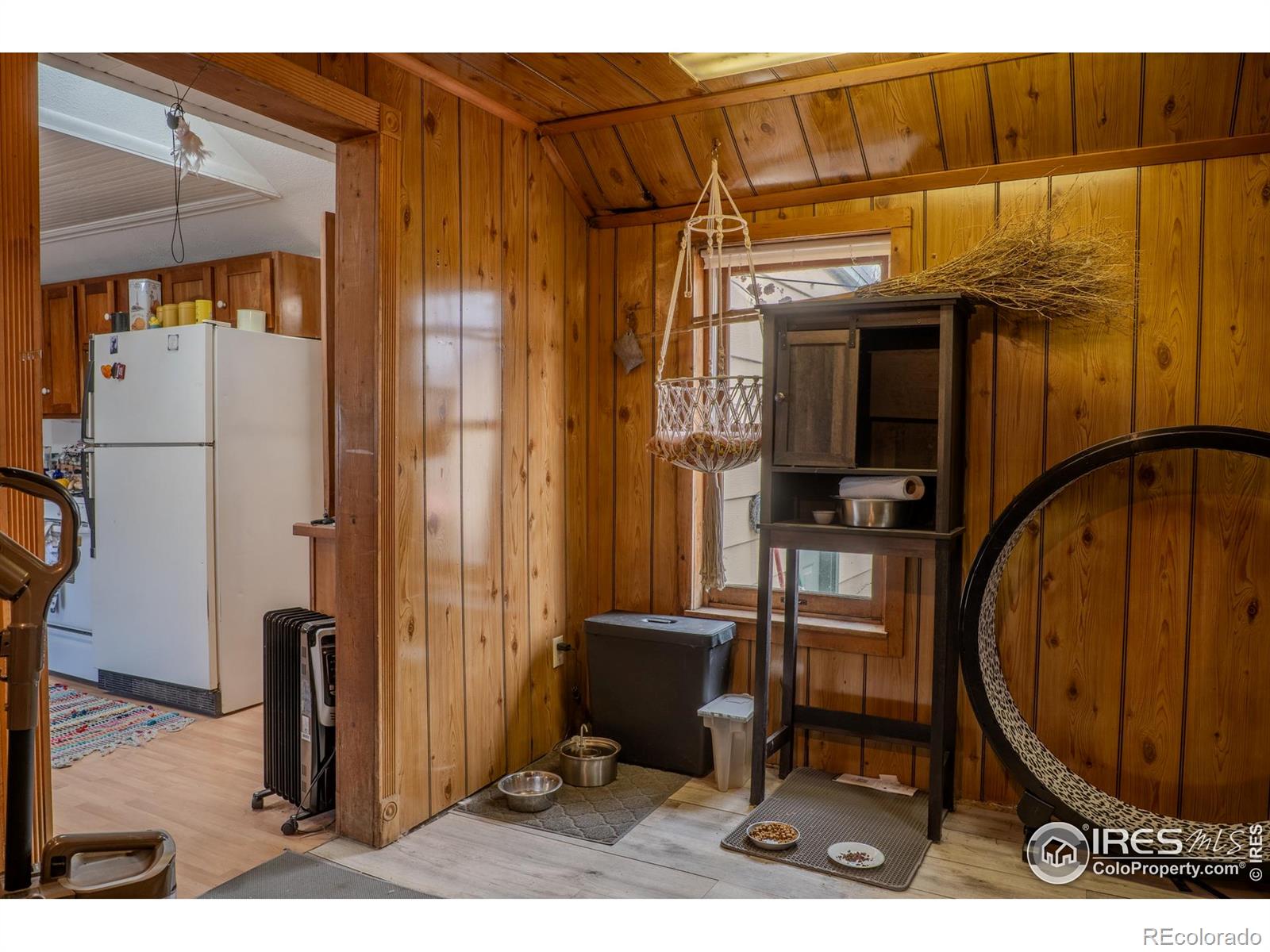 11900 Jasper Road Erie CO 80516