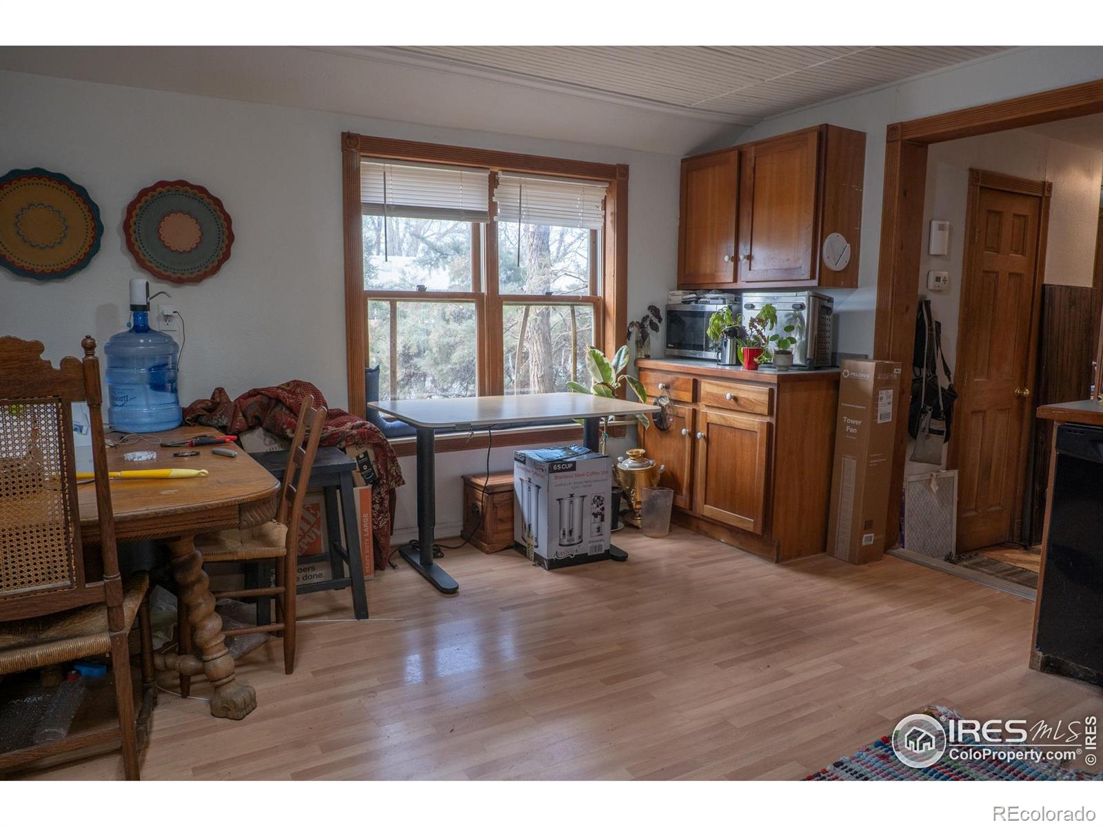 11900 Jasper Road Erie CO 80516