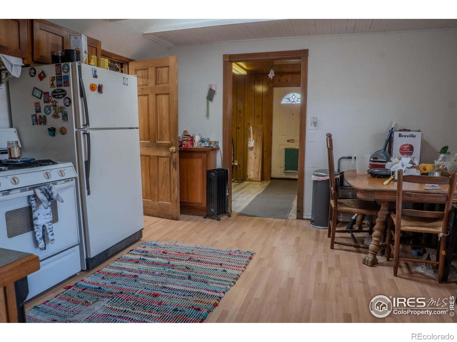 11900 Jasper Road Erie CO 80516