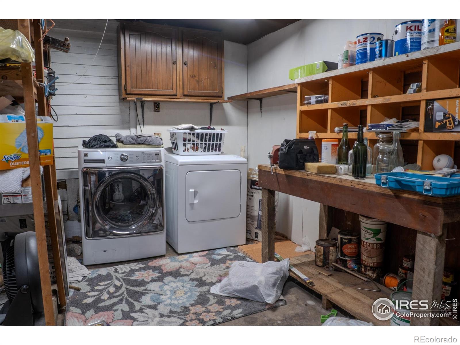 11900 Jasper Road Erie CO 80516