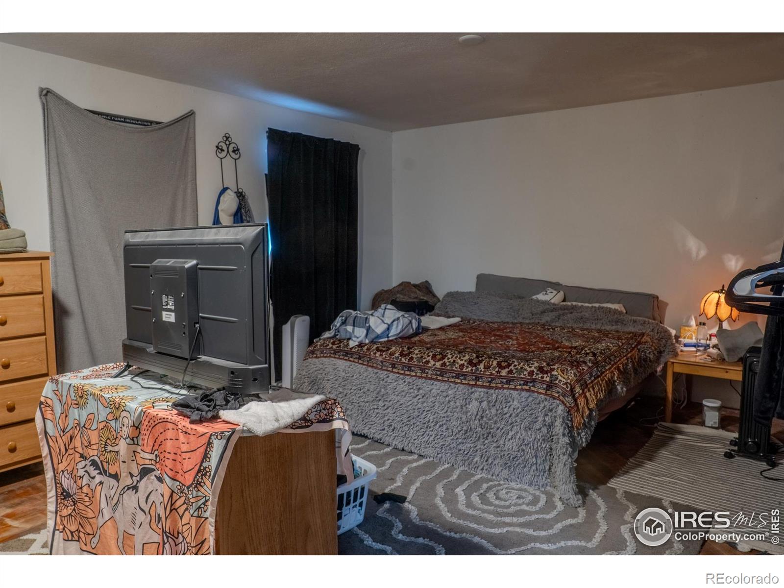 11900 Jasper Road Erie CO 80516
