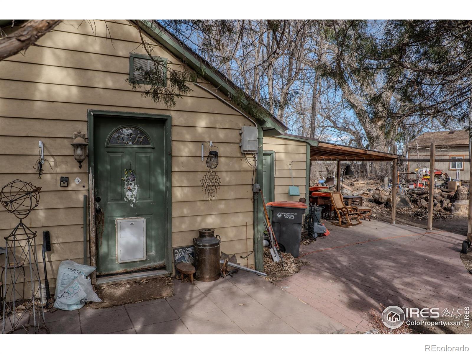 11900 Jasper Road Erie CO 80516