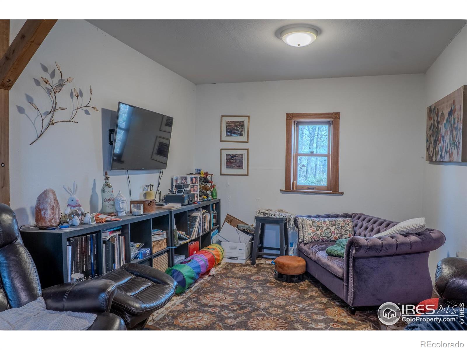 11900 Jasper Road Erie CO 80516