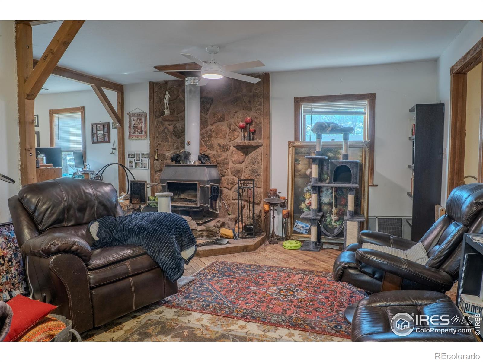 11900 Jasper Road Erie CO 80516
