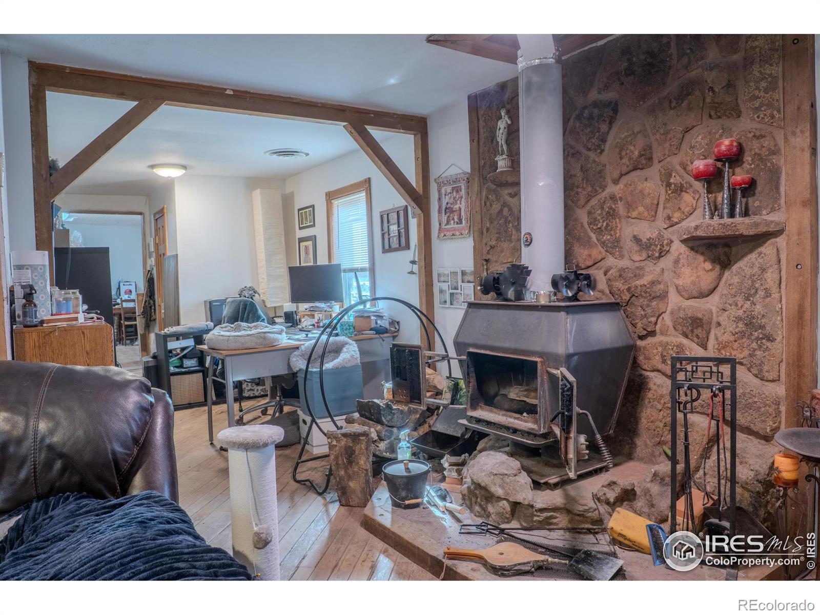 11900 Jasper Road Erie CO 80516