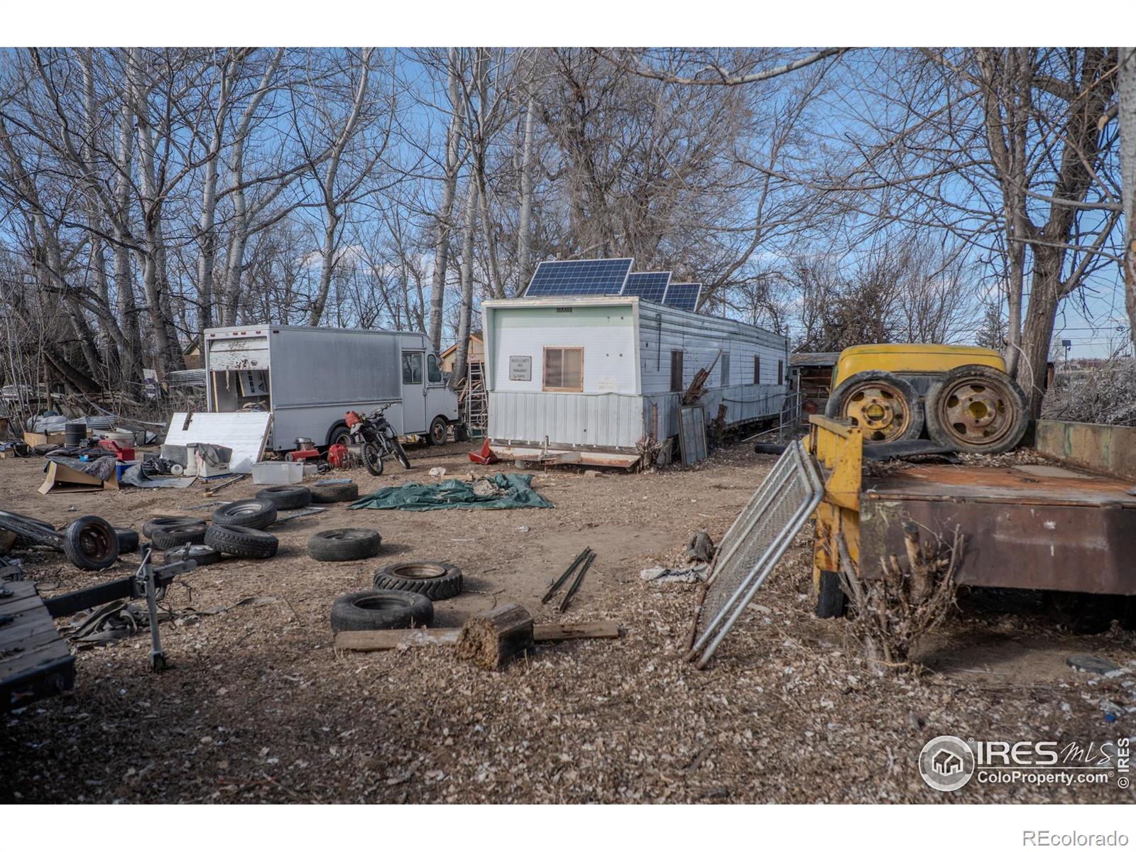 11900 Jasper Road Erie CO 80516