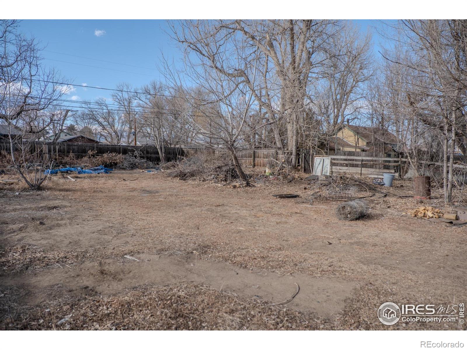 11900 Jasper Road Erie CO 80516