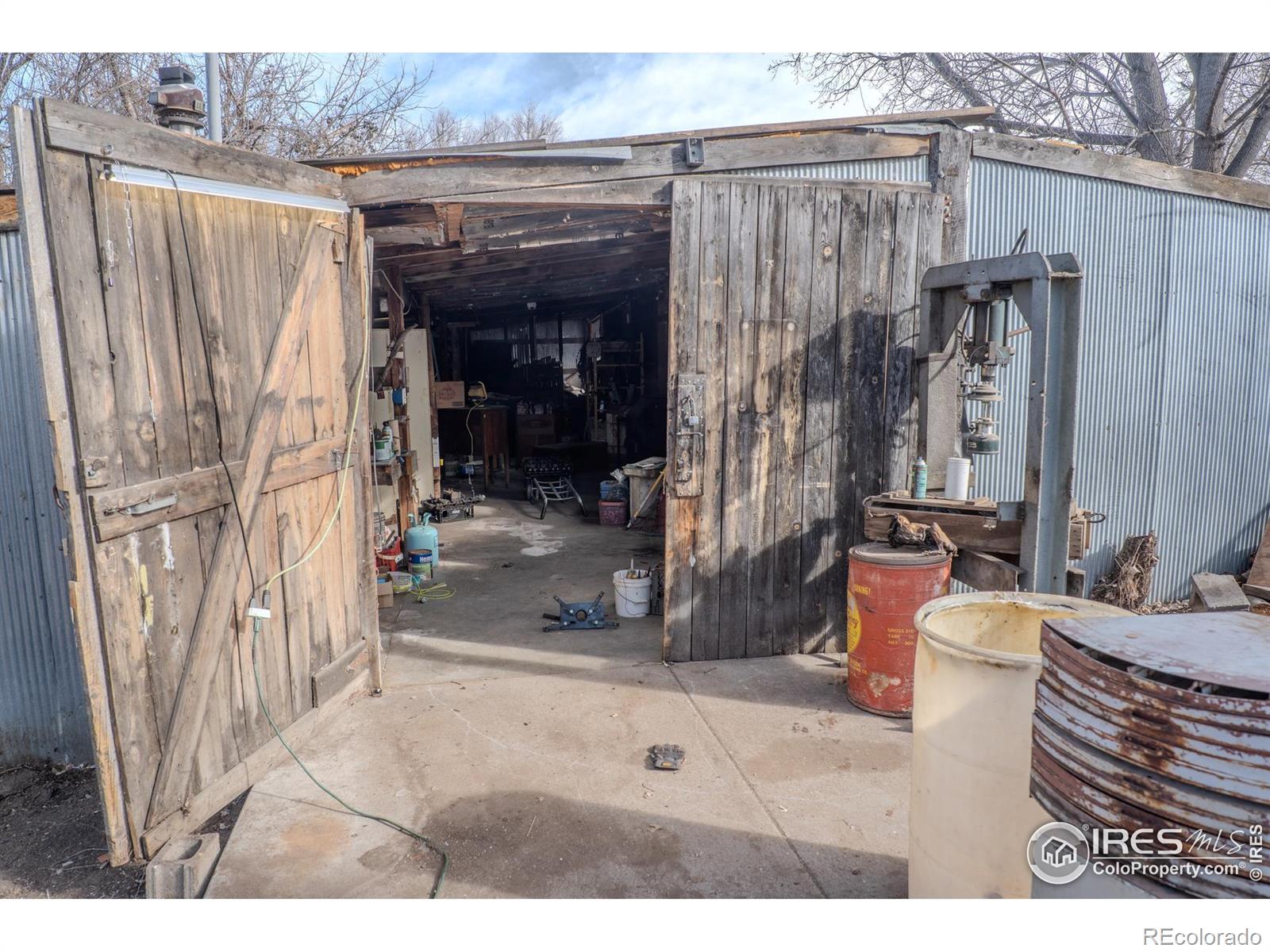 11900 Jasper Road Erie CO 80516