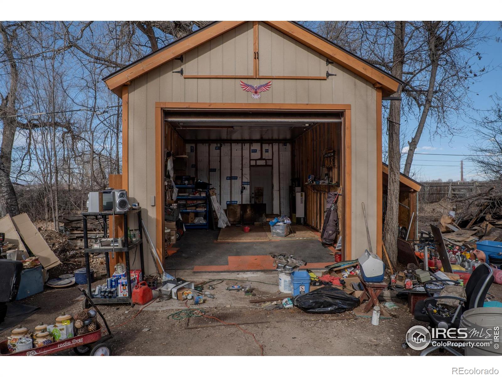 11900 Jasper Road Erie CO 80516