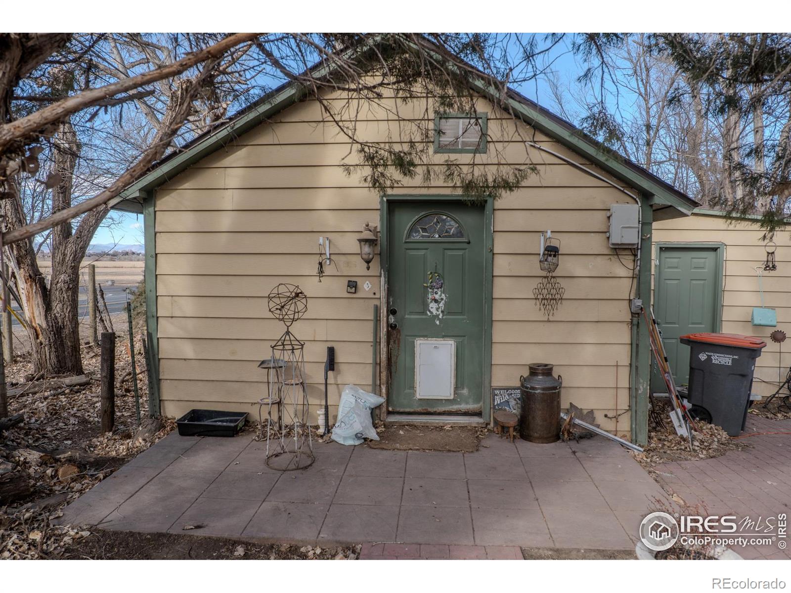 11900 Jasper Road Erie CO 80516