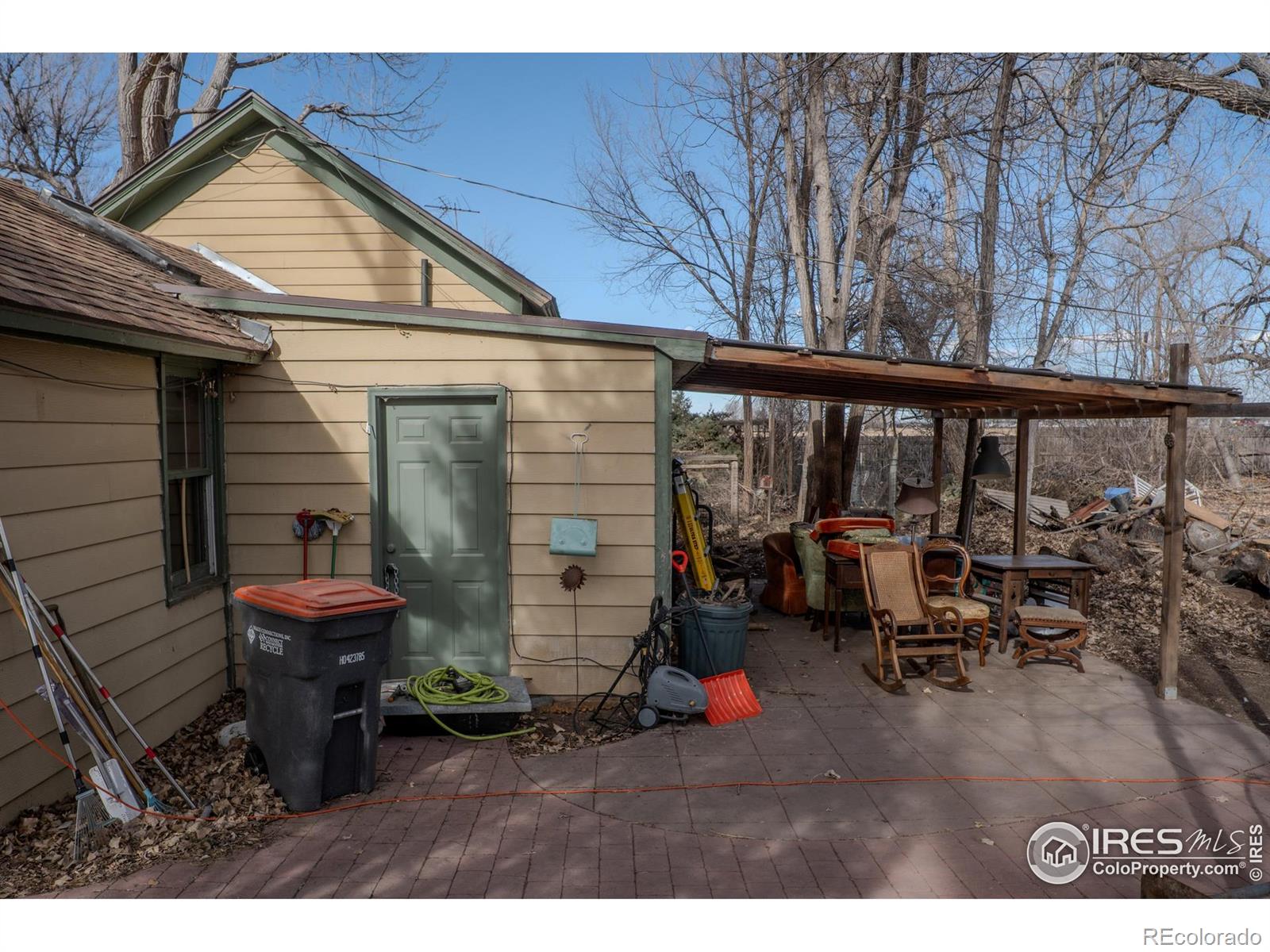 11900 Jasper Road Erie CO 80516
