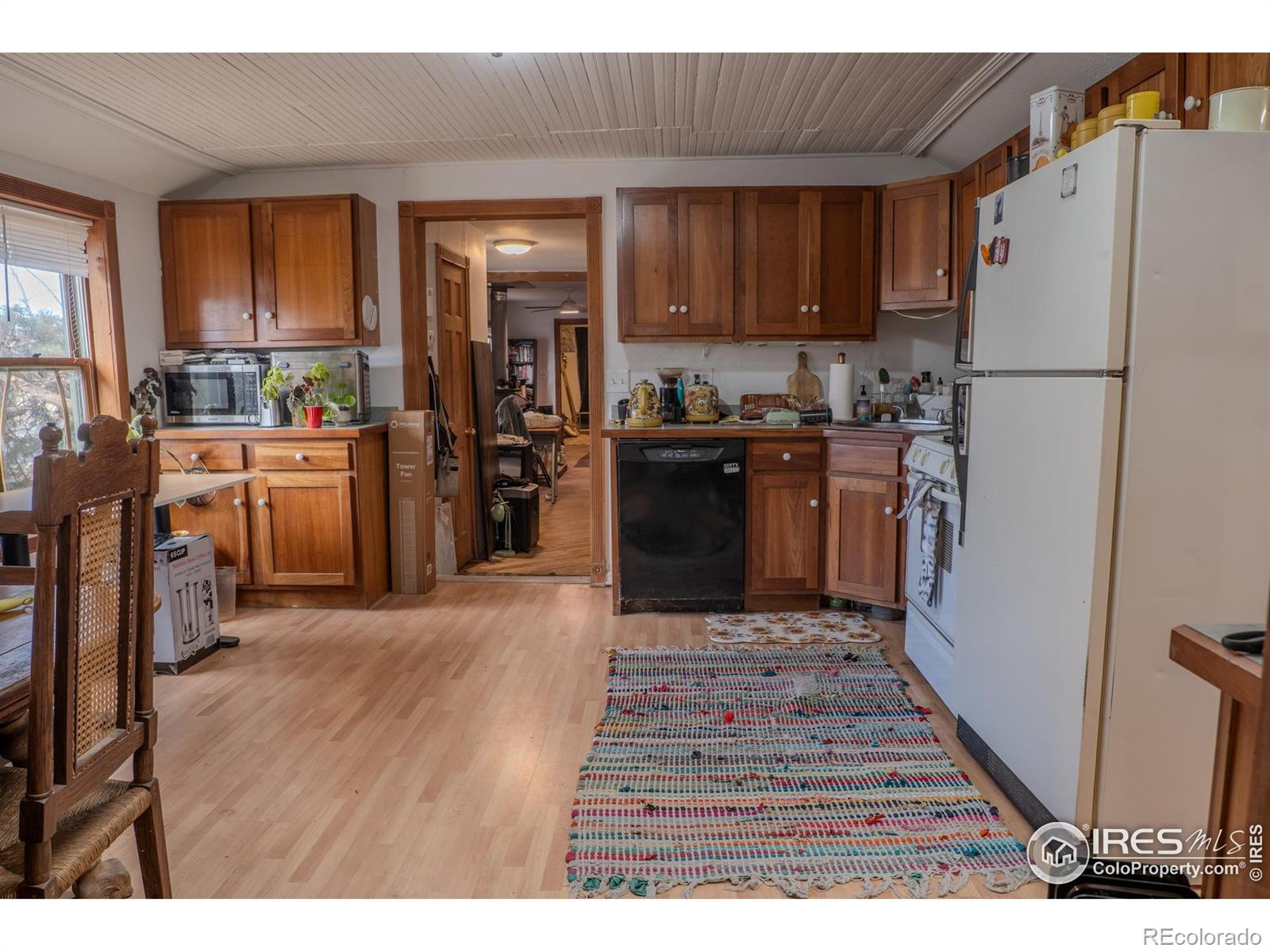 11900 Jasper Road Erie CO 80516