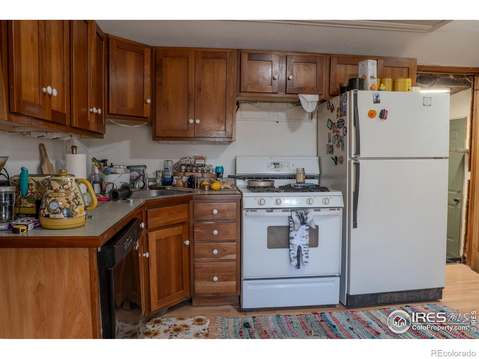 11900 Jasper Road Erie CO 80516