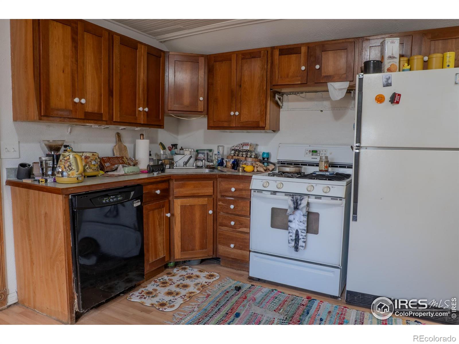 11900 Jasper Road Erie CO 80516