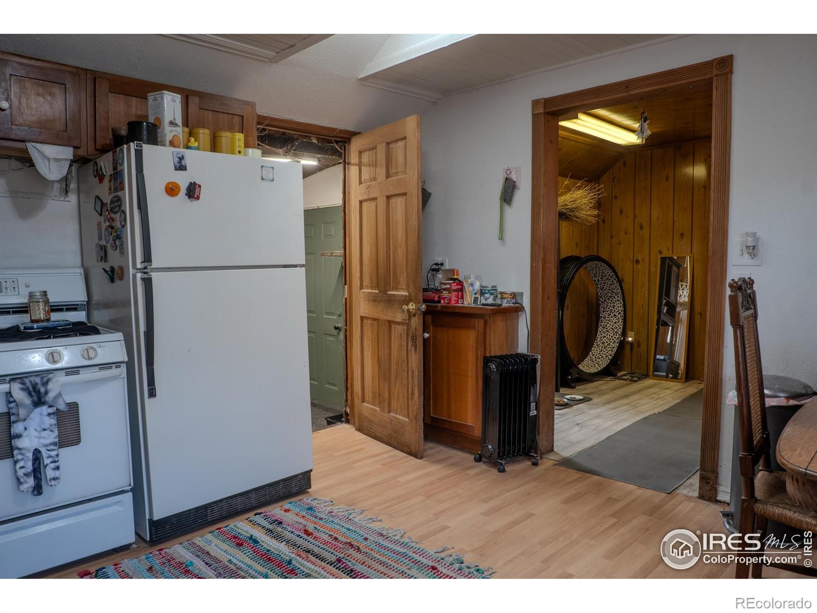 11900 Jasper Road Erie CO 80516