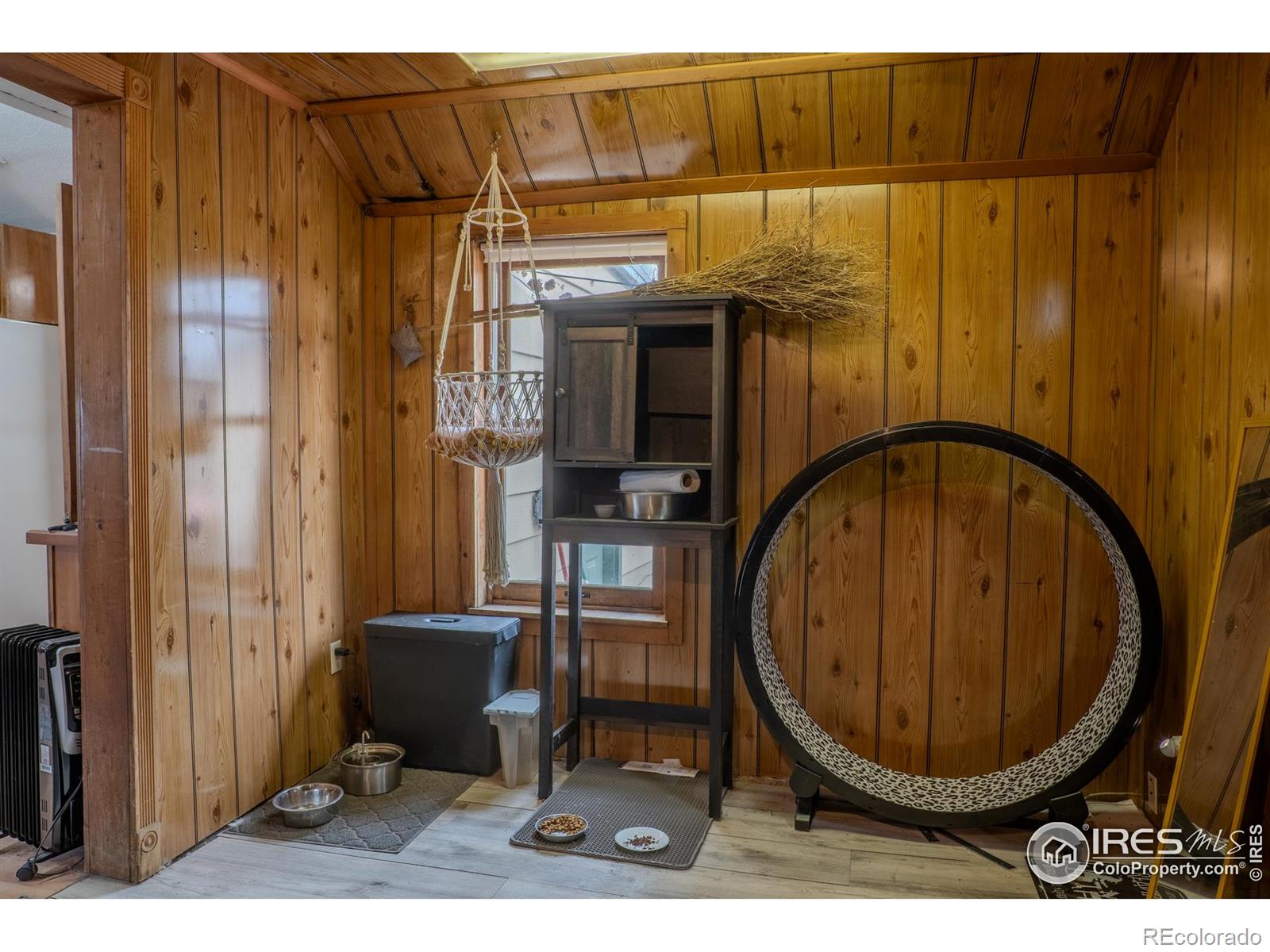 11900 Jasper Road Erie CO 80516