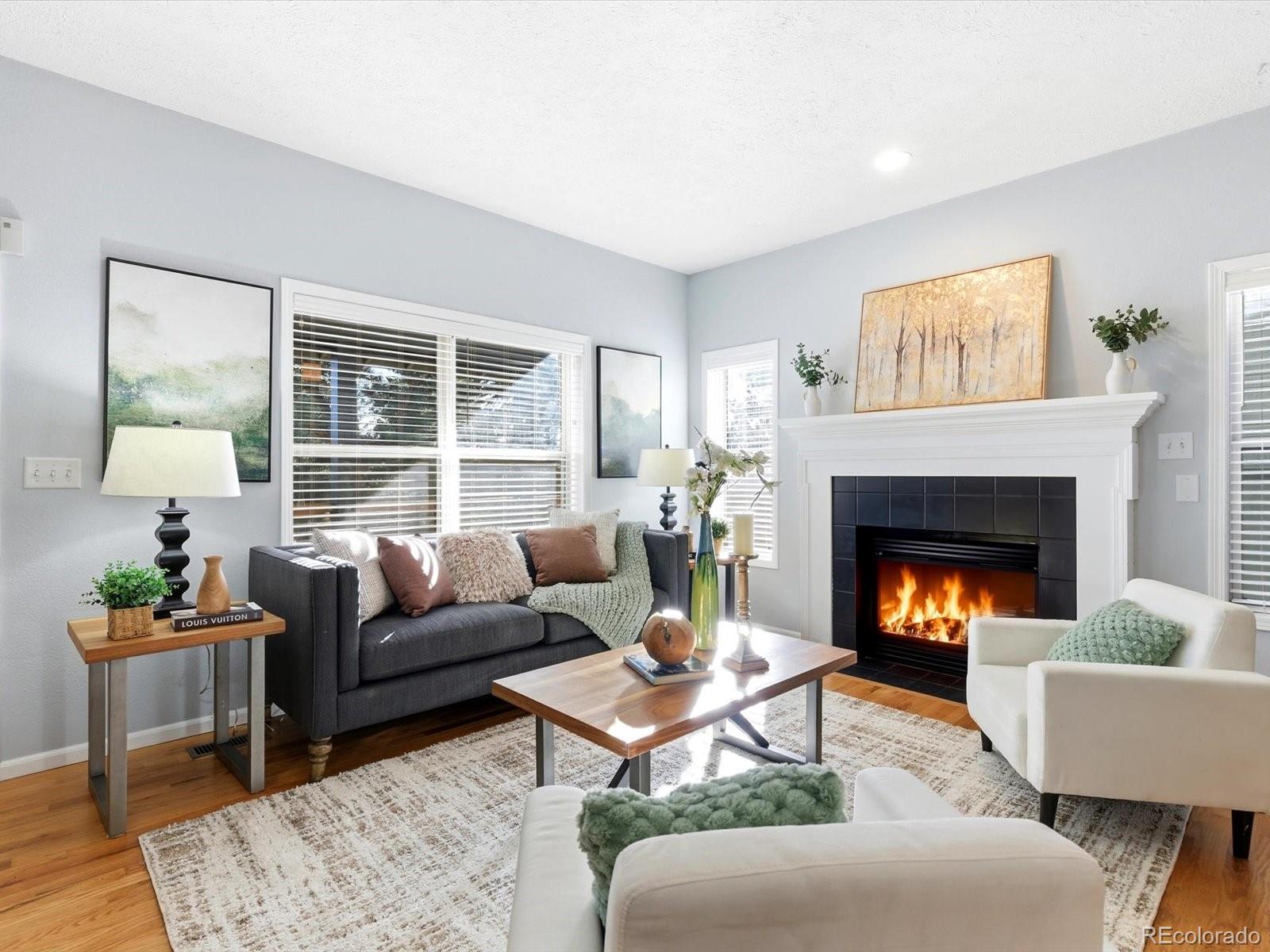 30895 Kings Valley Way Conifer CO 80433