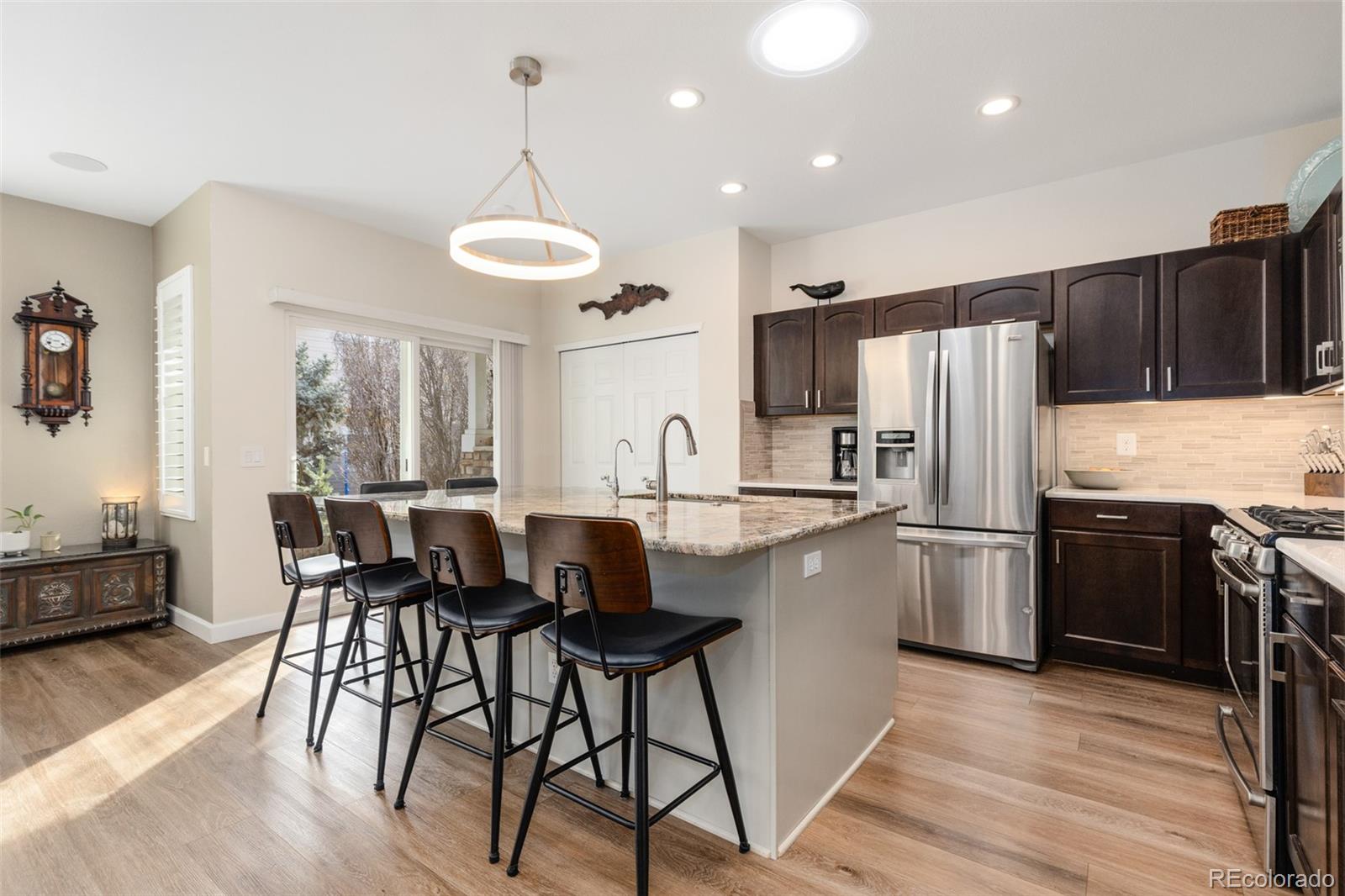 12174 Hannibal Street Commerce City CO 80603