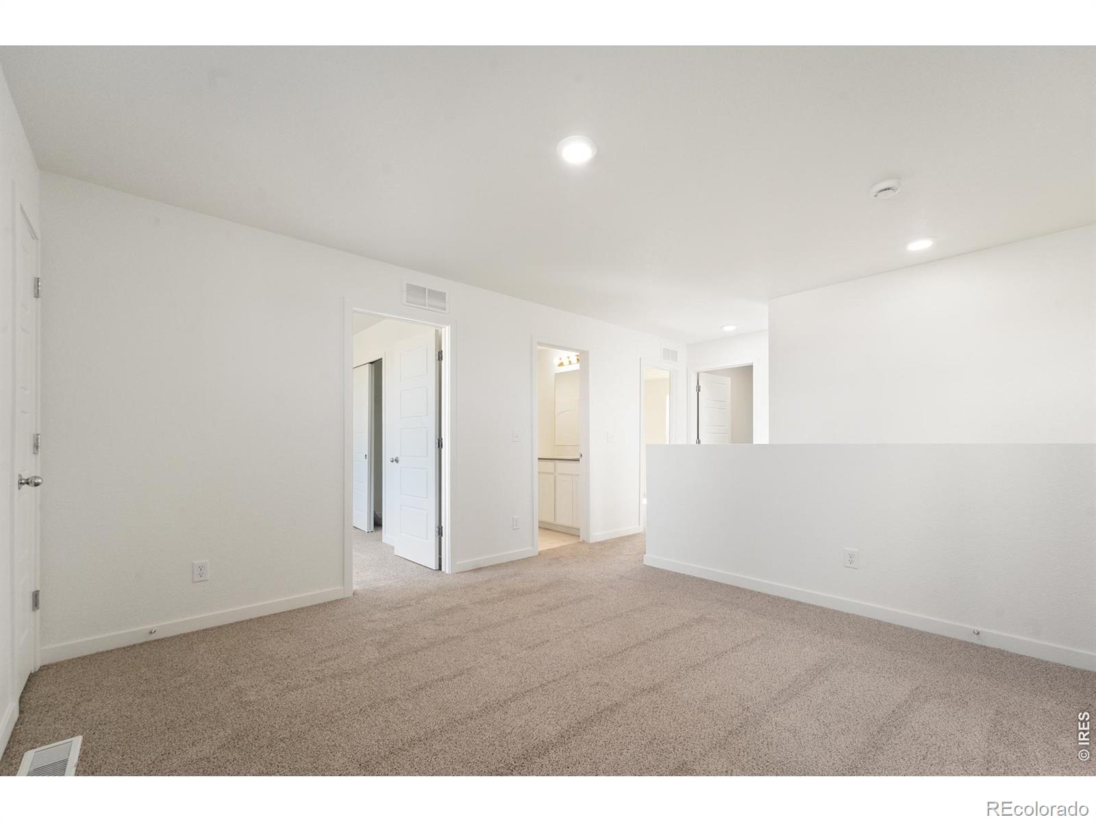 3816 Soapstone Street Evans CO 80620