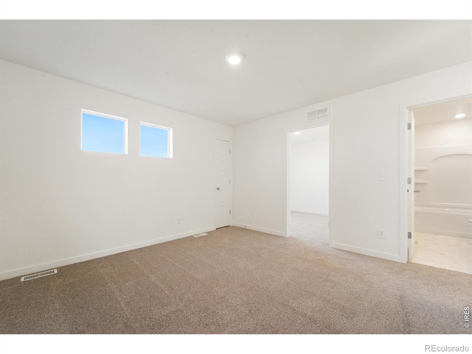 3816 Soapstone Street Evans CO 80620