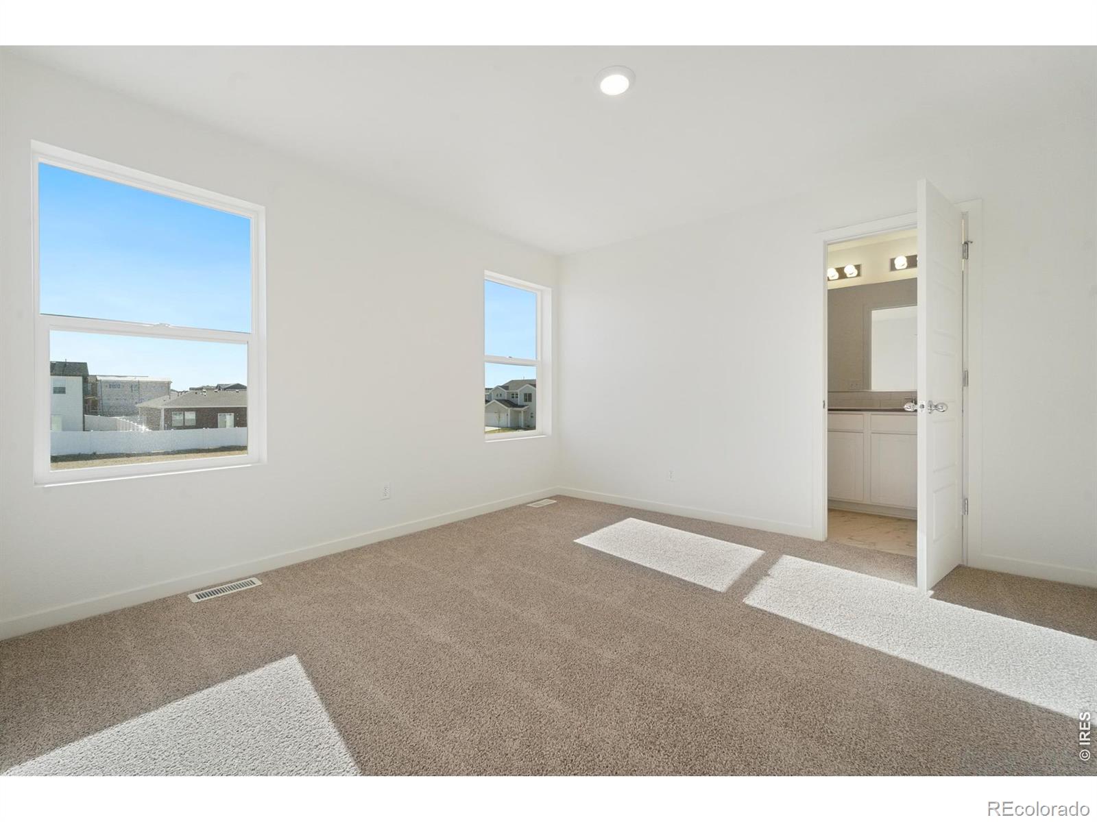 3816 Soapstone Street Evans CO 80620