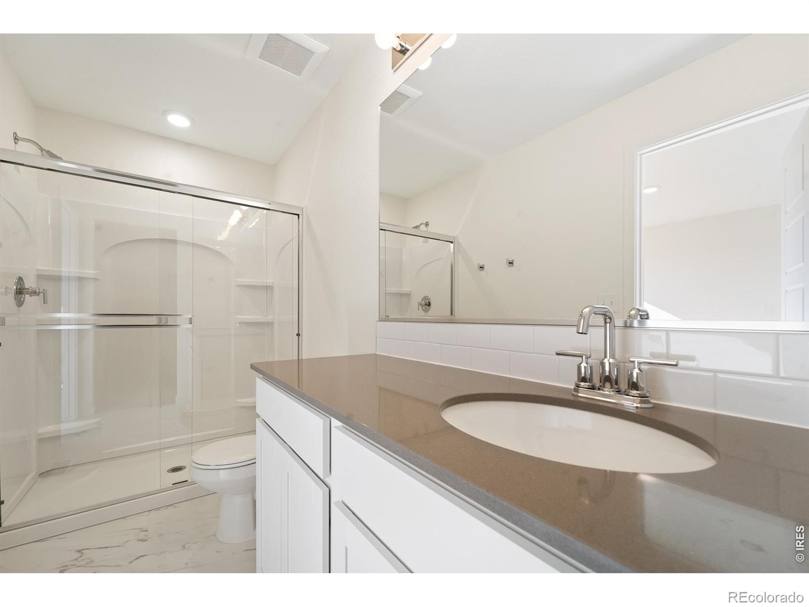 3816 Soapstone Street Evans CO 80620