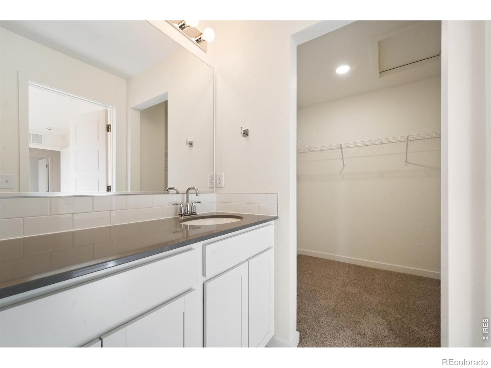 3816 Soapstone Street Evans CO 80620