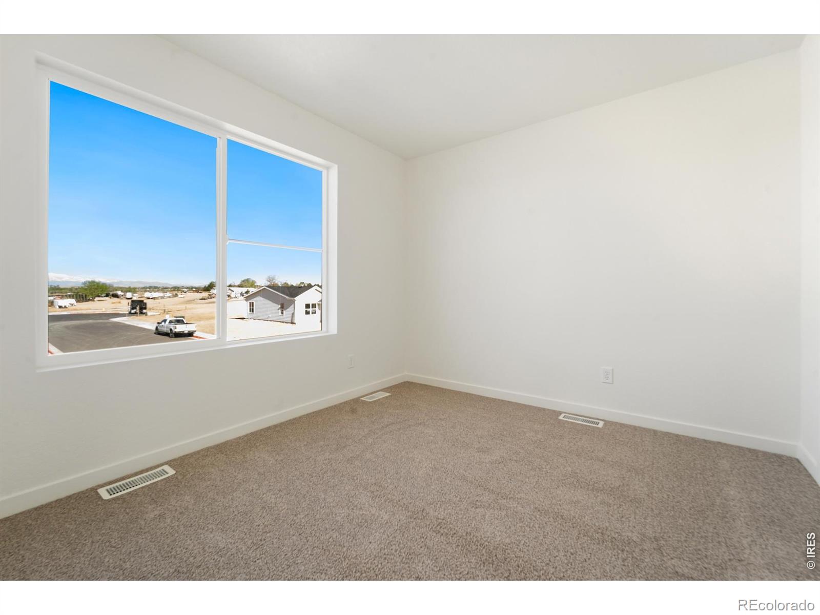 3816 Soapstone Street Evans CO 80620