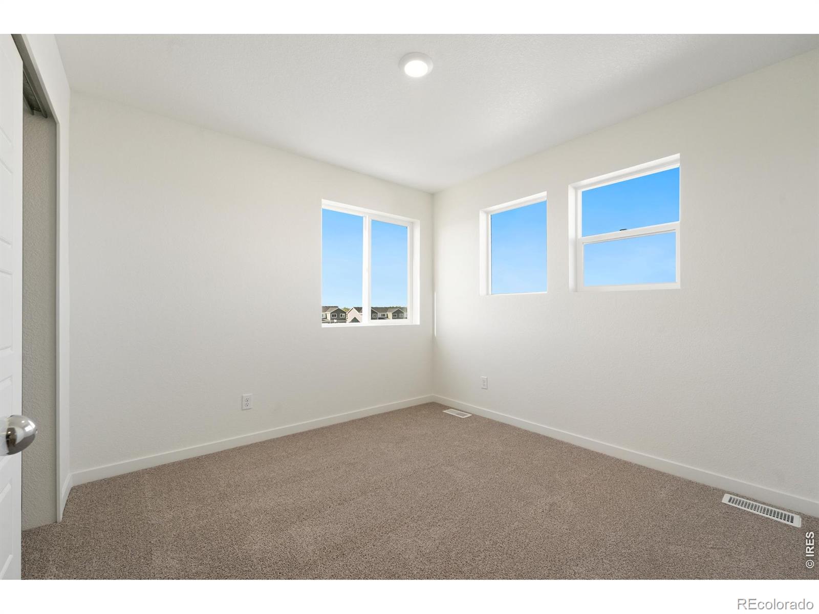 3816 Soapstone Street Evans CO 80620
