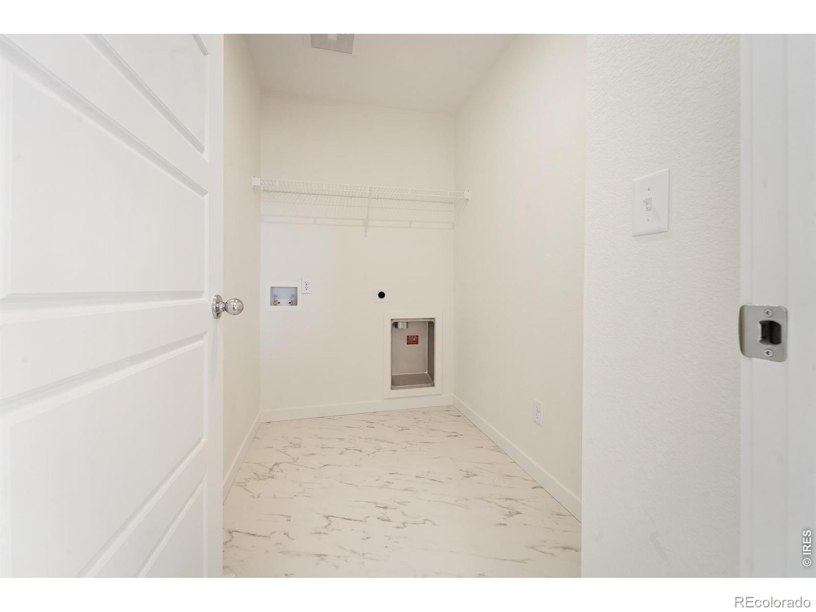 3816 Soapstone Street Evans CO 80620