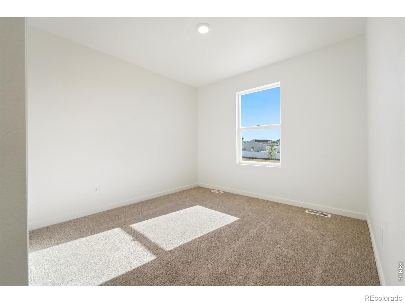 3816 Soapstone Street Evans CO 80620