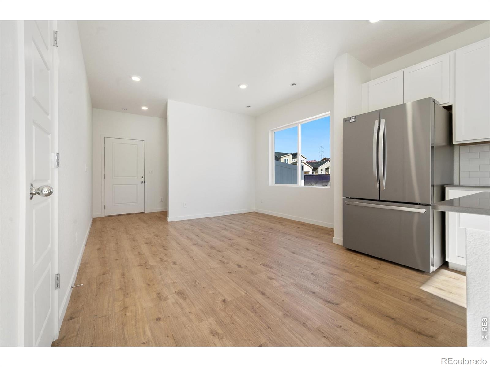 3816 Soapstone Street Evans CO 80620