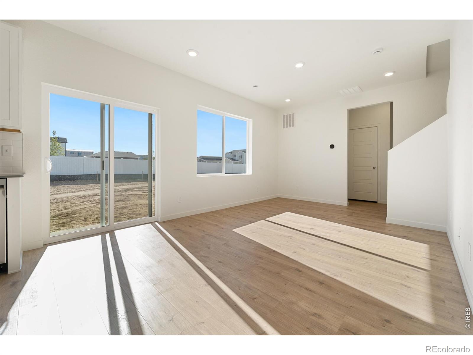 3816 Soapstone Street Evans CO 80620