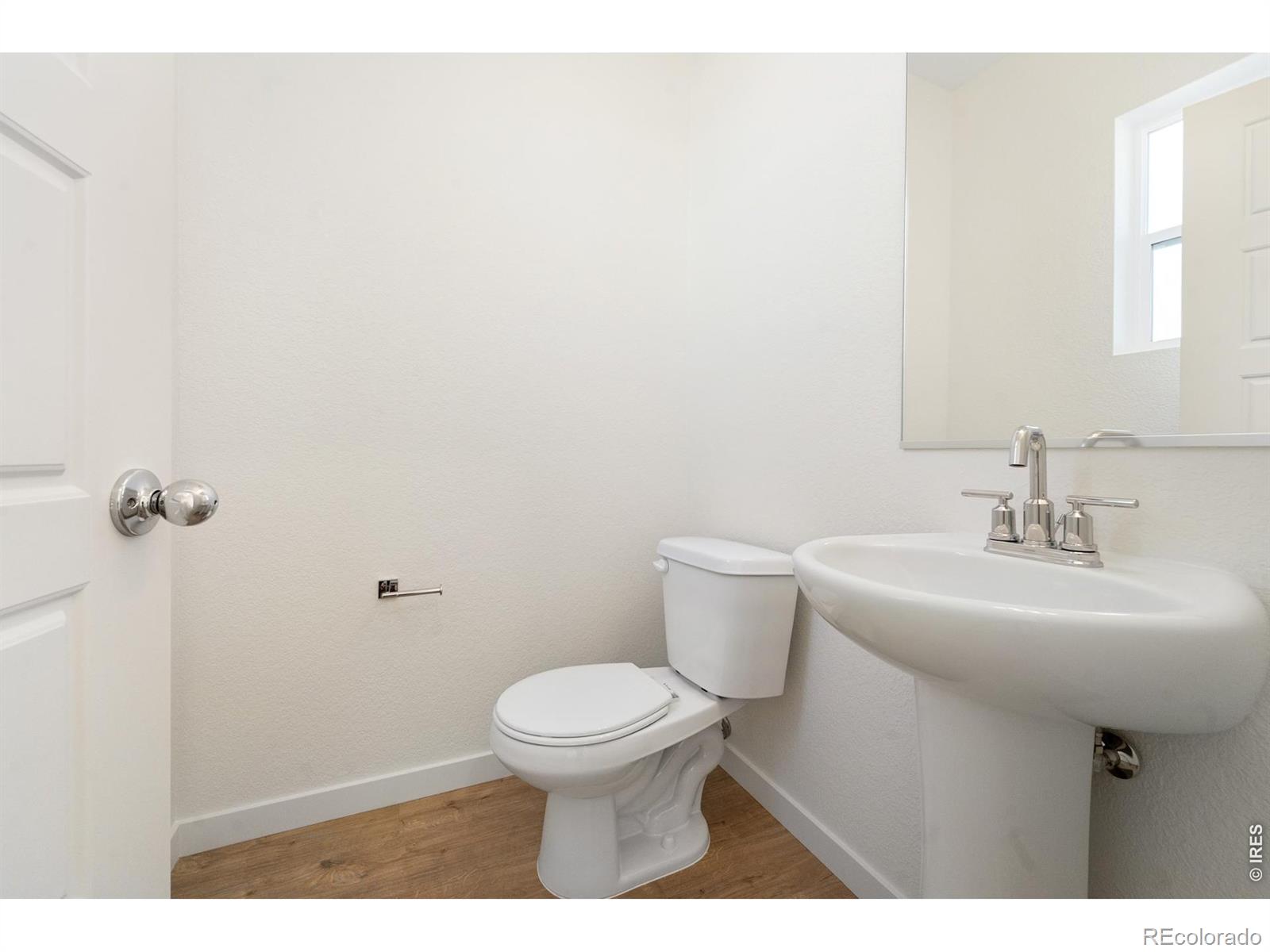 3816 Soapstone Street Evans CO 80620