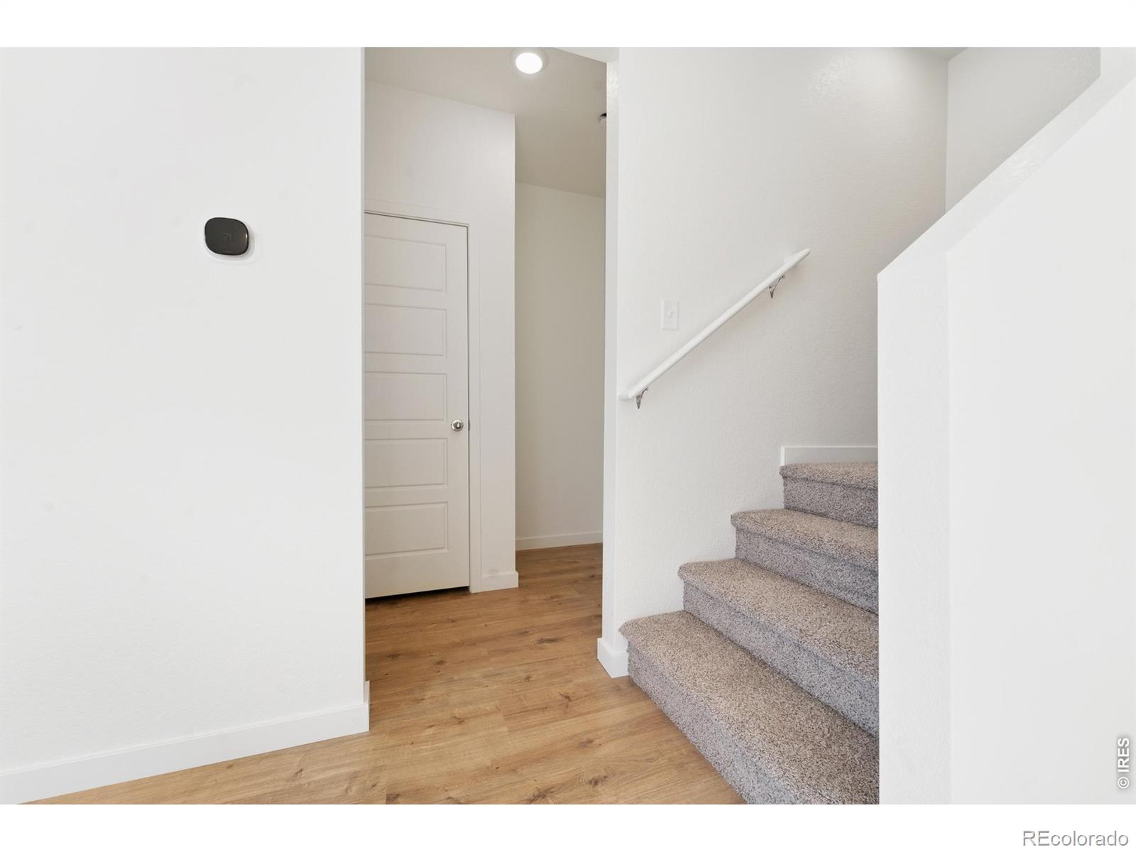 3816 Soapstone Street Evans CO 80620