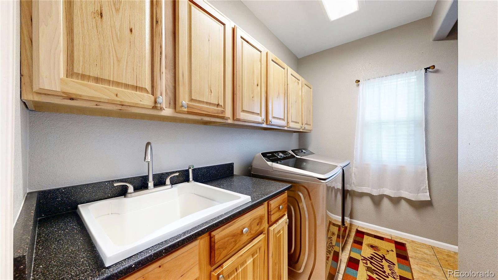 2603 E 146th Place Thornton CO 80602