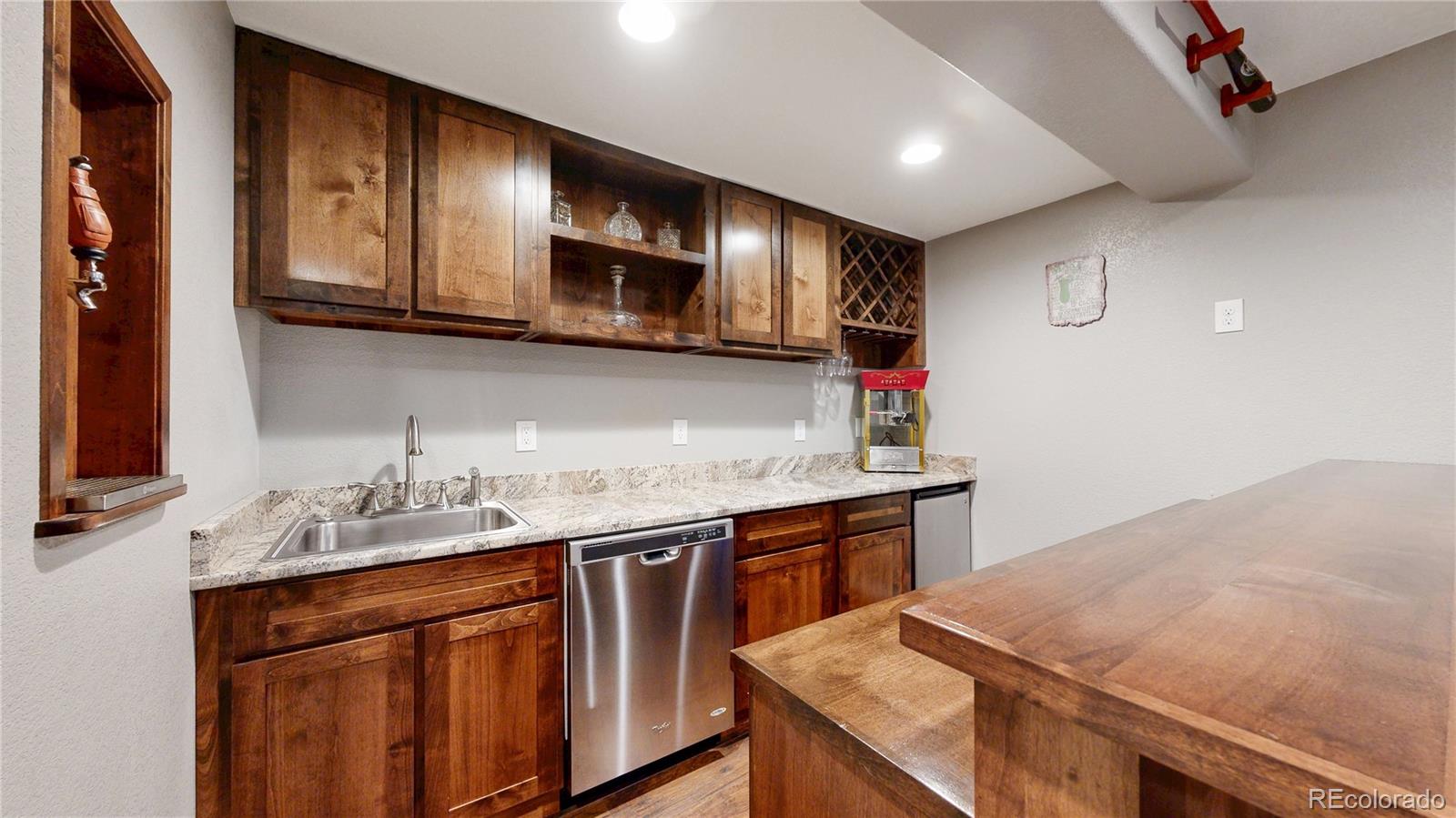 2603 E 146th Place Thornton CO 80602
