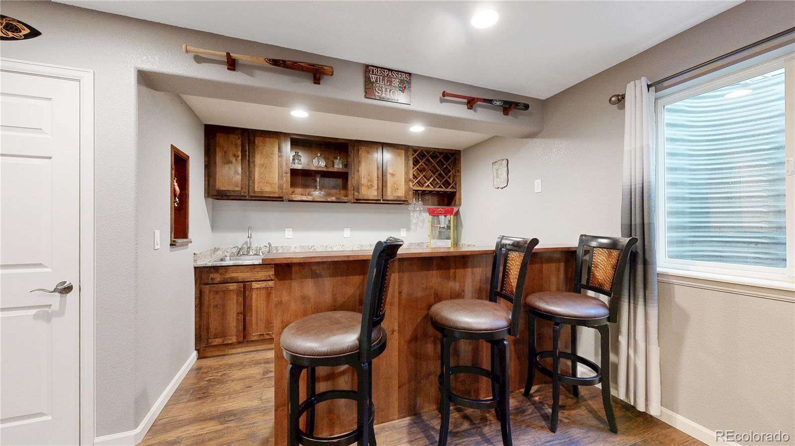 2603 E 146th Place Thornton CO 80602