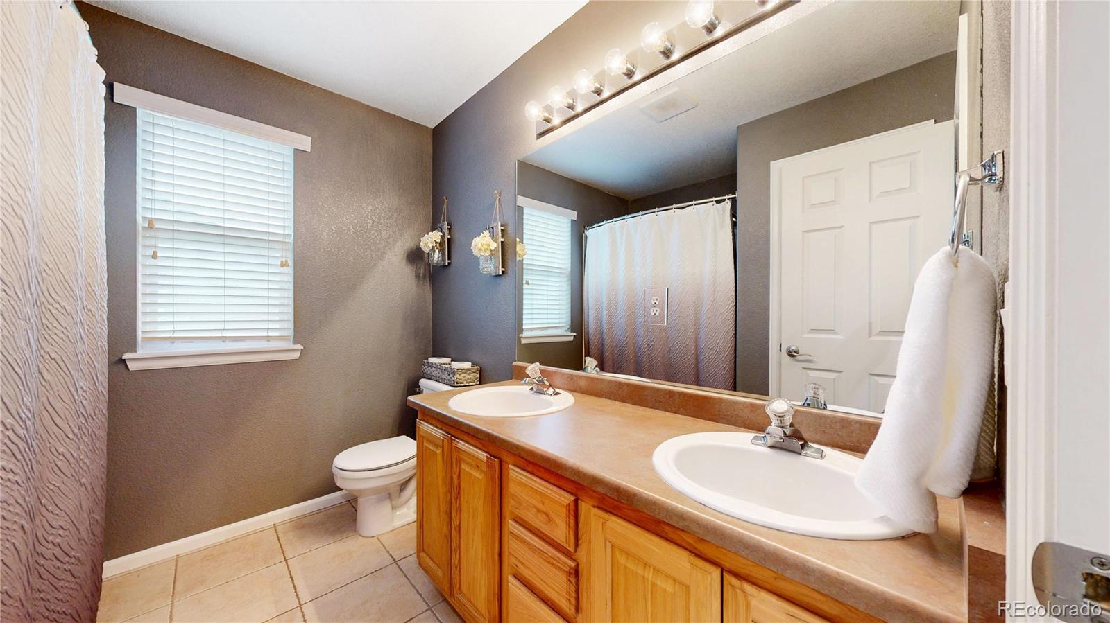 2603 E 146th Place Thornton CO 80602