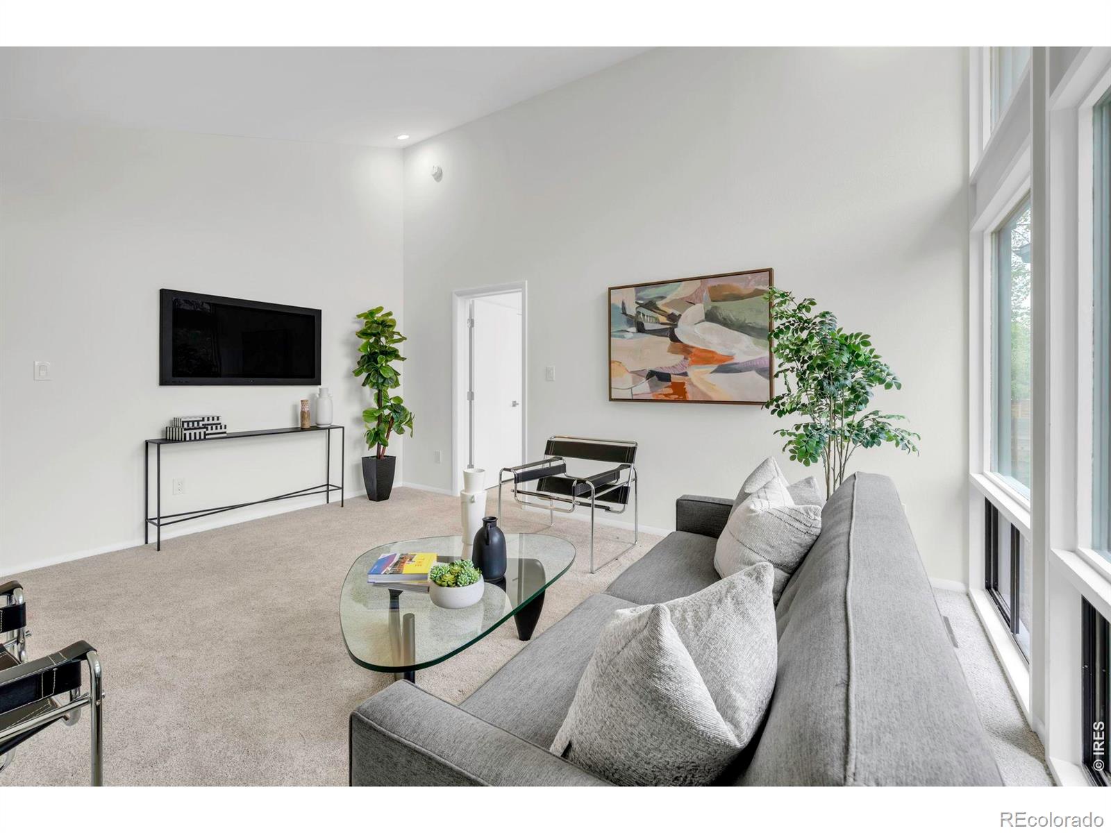 3545 Clover Circle Boulder CO 80304