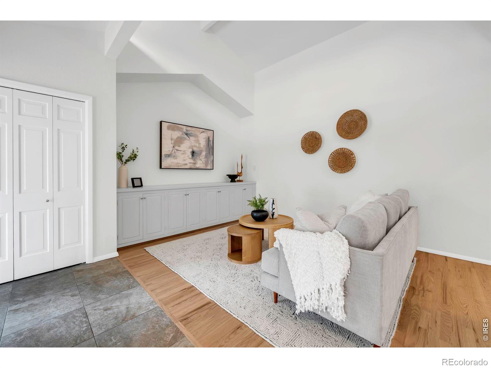 3545 Clover Circle Boulder CO 80304