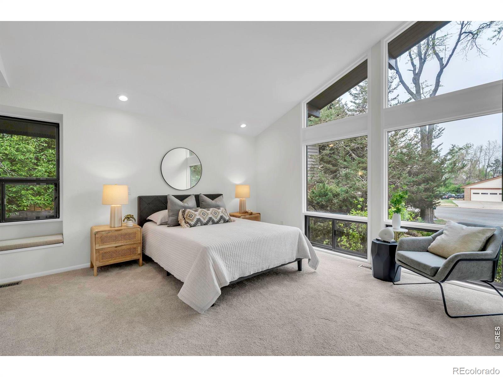 3545 Clover Circle Boulder CO 80304